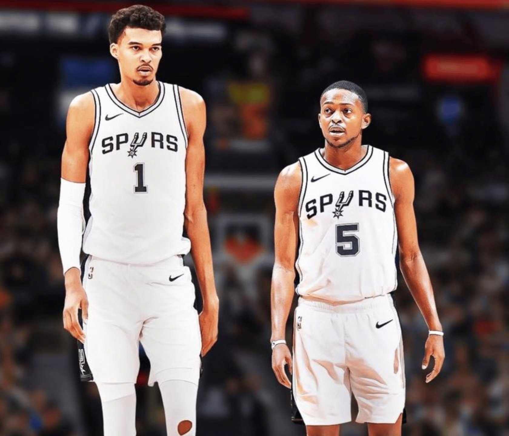 雷霆绝杀鹈鹕，福克斯关键制胜