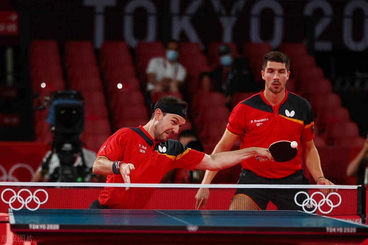 开云体育2026-韩国队完胜英格兰队，波尔带队取胜