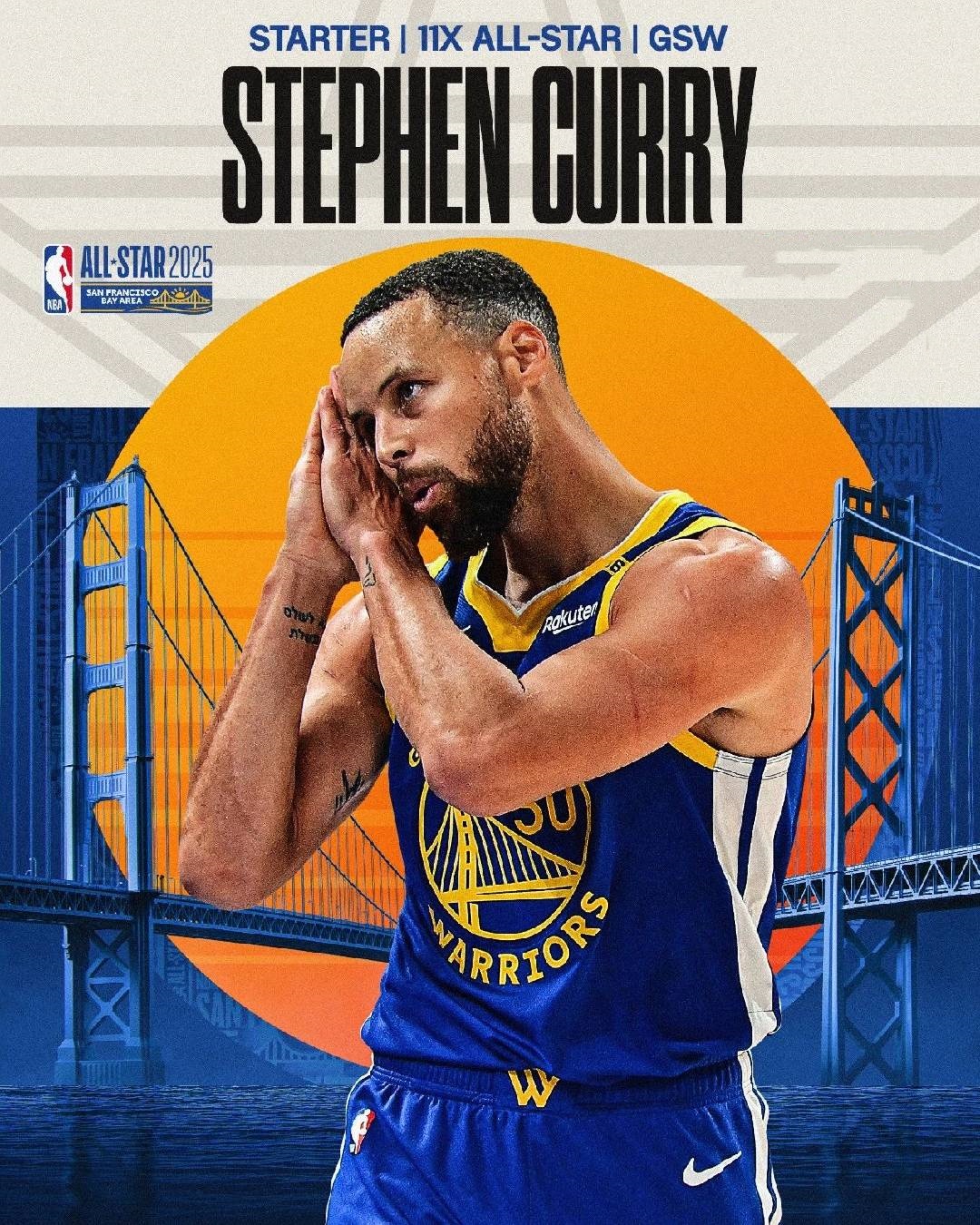 开云体育平台APP-湖人轻取太阳，库里惊艳四座