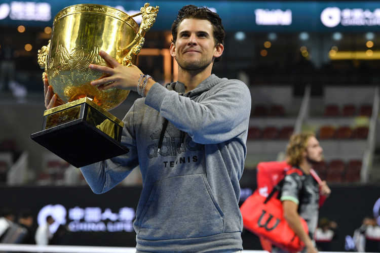 开云体育平台APP-美网翻盘联合杯，蒂姆惊艳四座