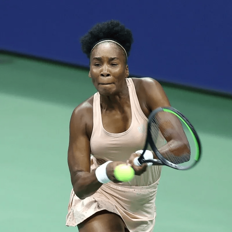 美网翻盘联合杯，蒂姆惊艳四座