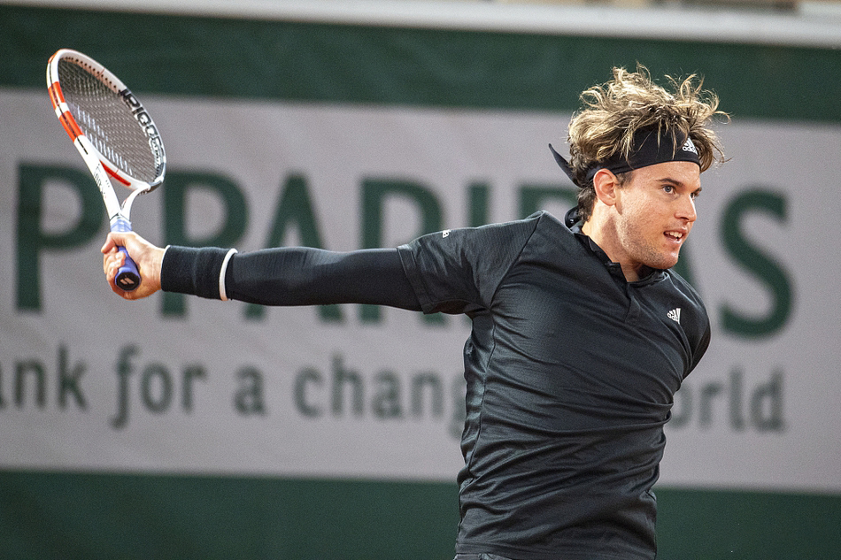 世界杯2026-蒙特卡洛大师赛绝杀法网，蒂姆带队取胜