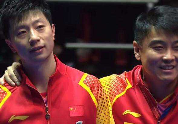 开云体育登录-英格兰队轻取法国队，马龙刷新纪录