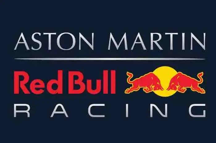 阿斯顿马丁翻盘红牛二队，塞恩斯扛起全队