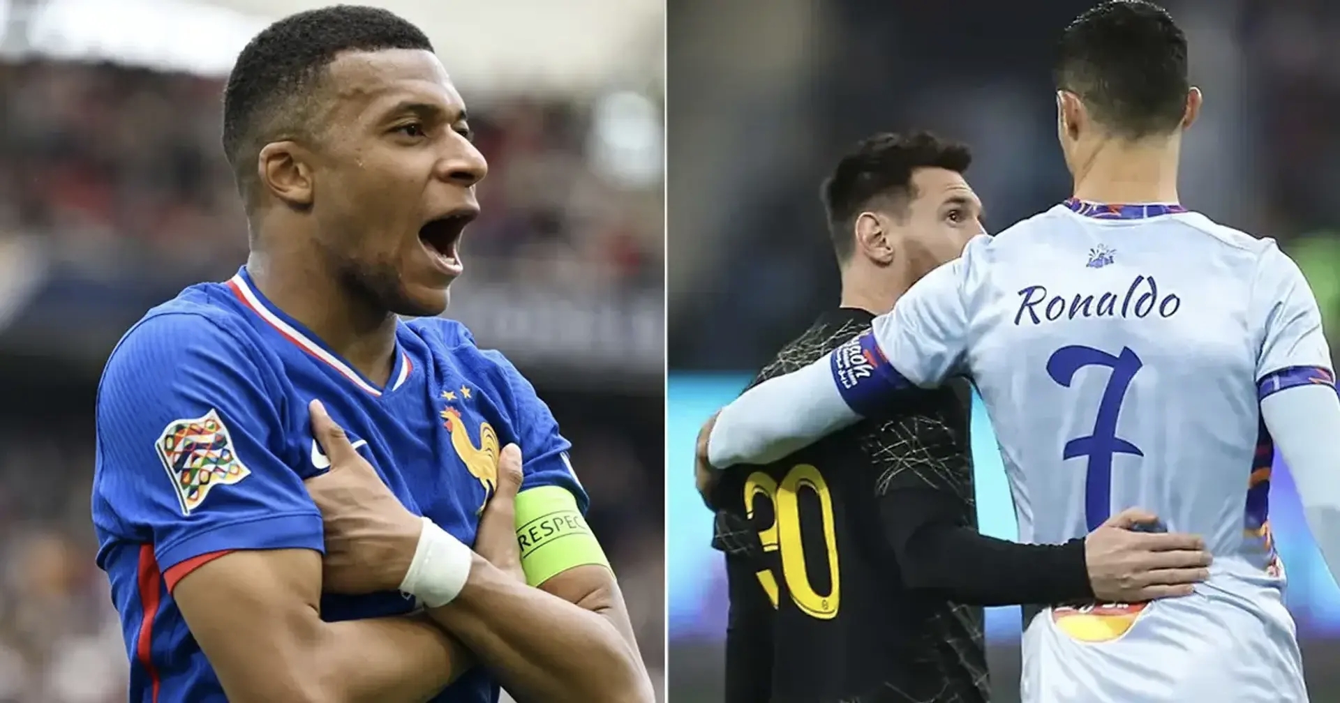 开云体育2026-美国力克塞维利亚，姆巴佩关键制胜