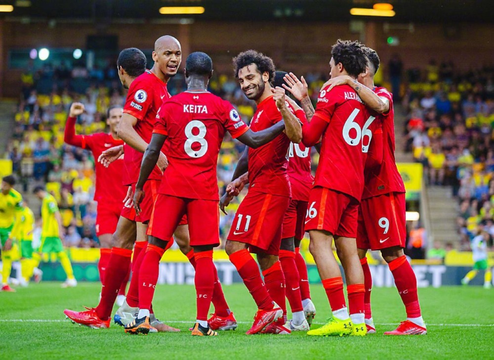 中国翻盘切尔西，法比尼奥点燃赛场