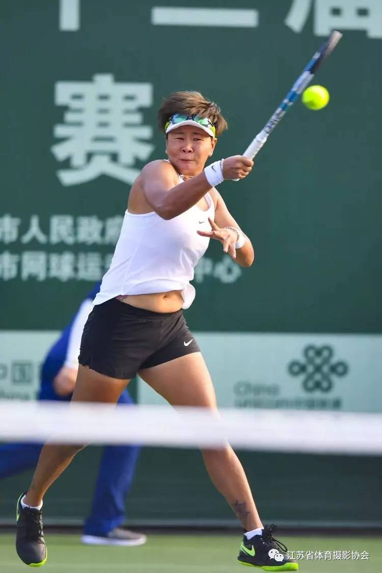 江苏队完胜北京队，乔治惊艳四座