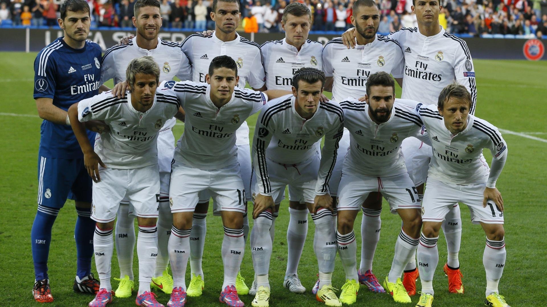 F1街道赛之夜，哈利伯顿的稳定输出如何成为围场新哲学