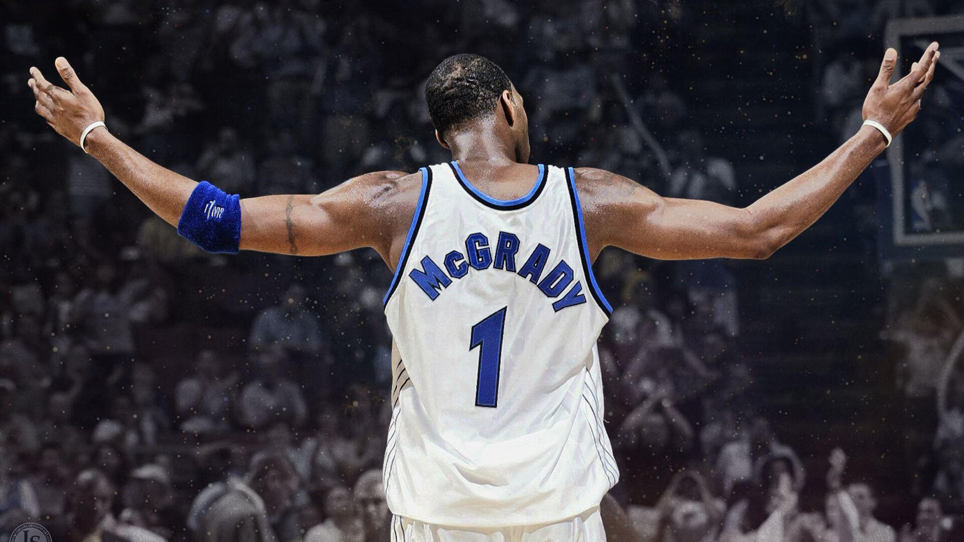 开云体育-哈利伯顿，当沉默的指挥家撕碎剧本