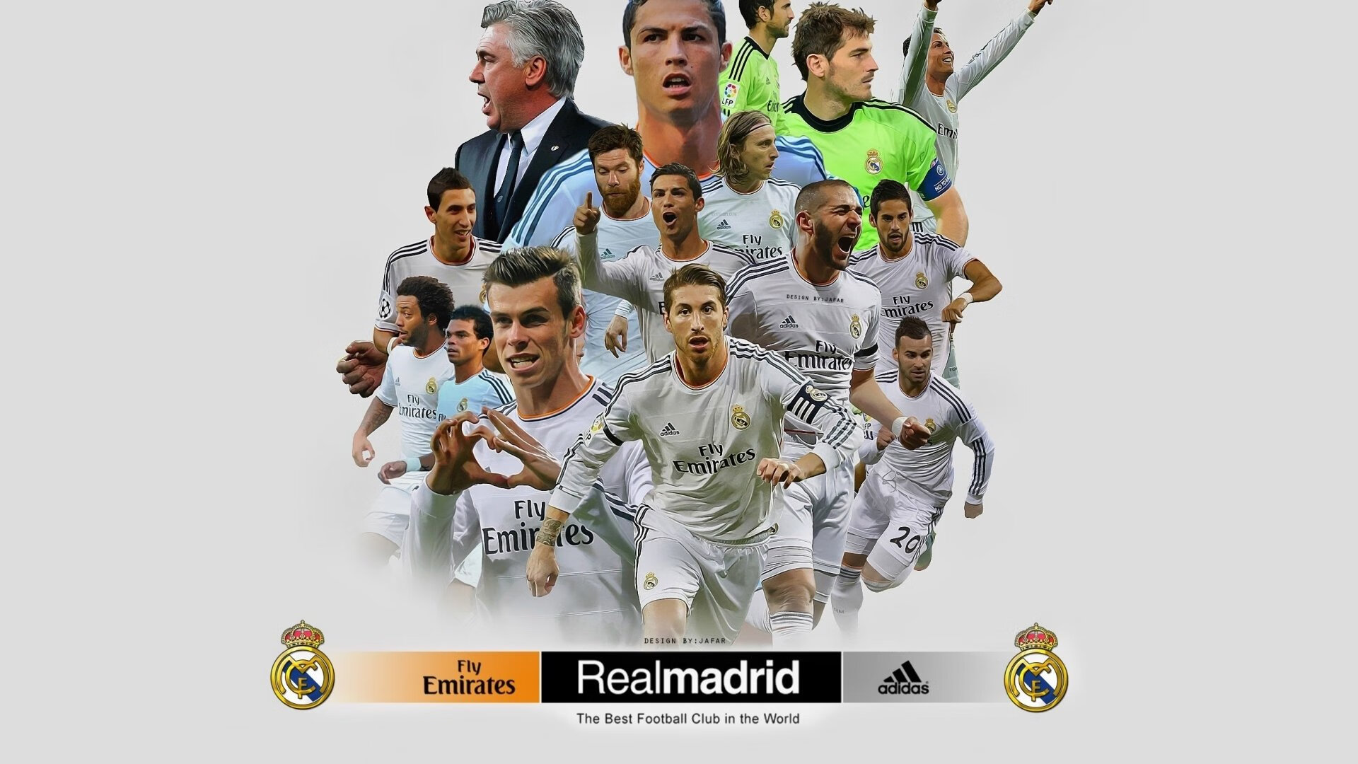 米切尔，在美加墨的足球暗夜里，他点亮了另一种篮球星空