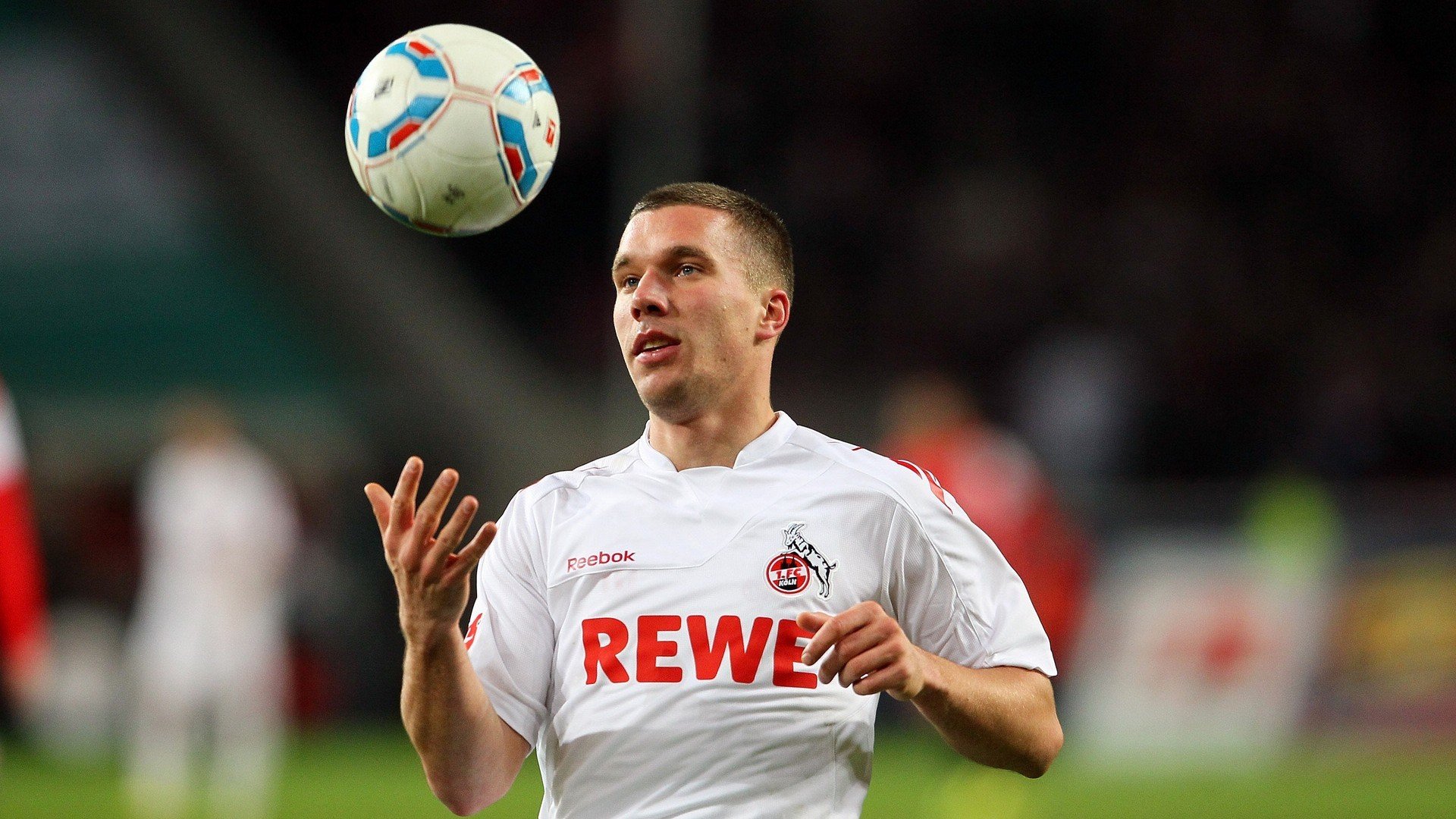 东决关键战之夜，伦纳德沉默的刀锋与一座城市的十年救赎