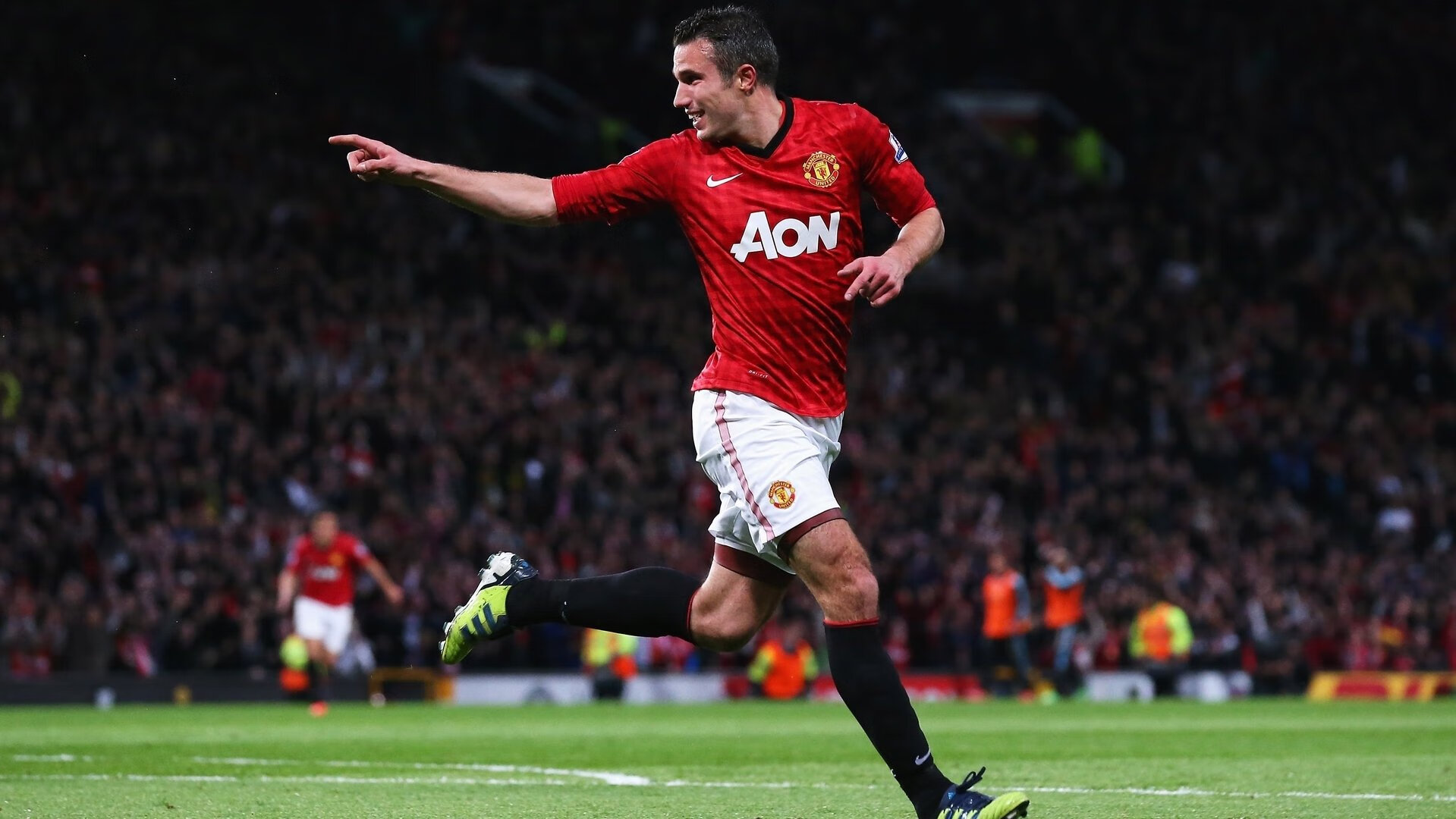 当佩德里接管欧冠，法国却在非洲战场击败马里