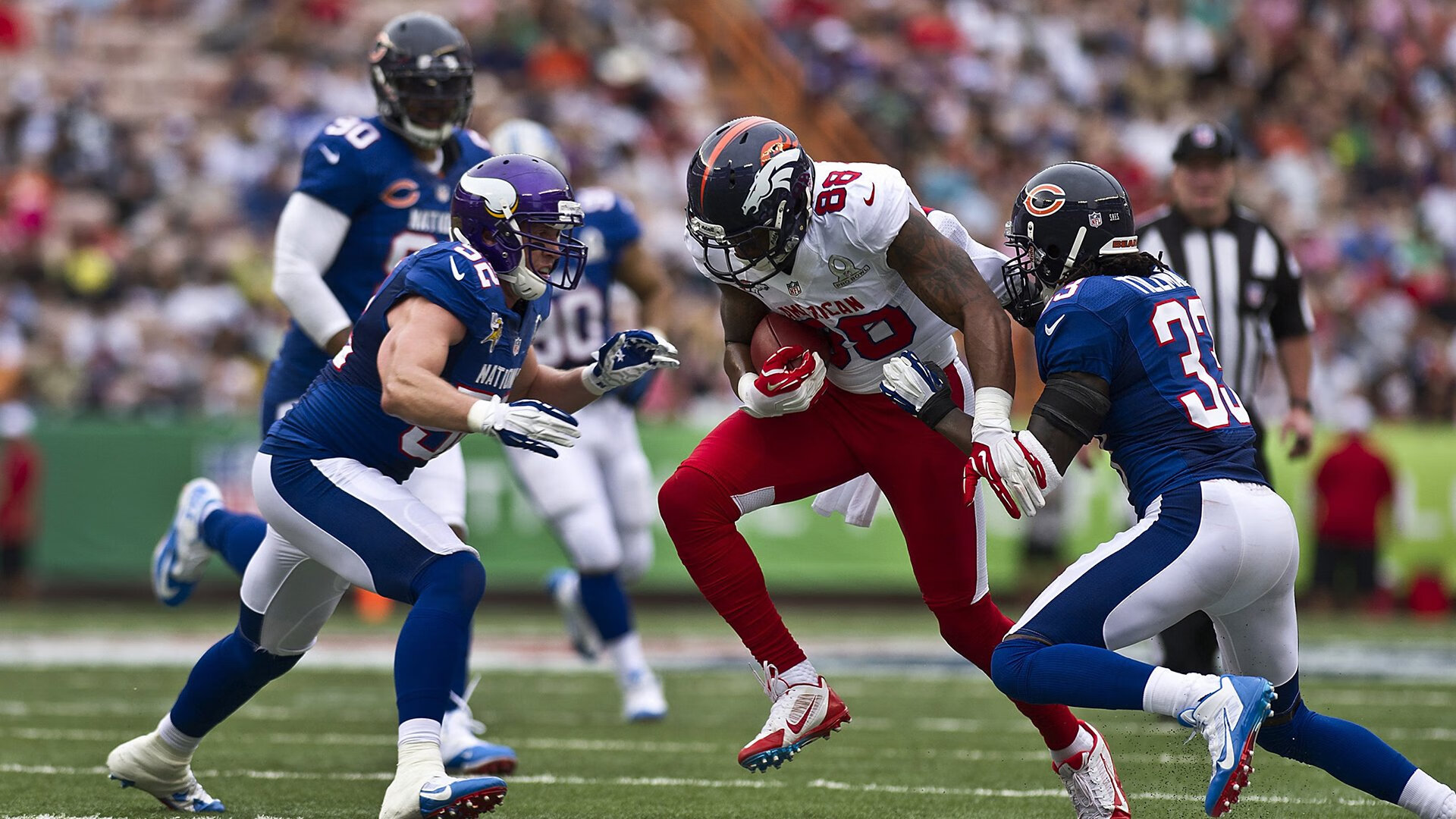 马刺铁壁，当团队篮球扼杀巨星光芒