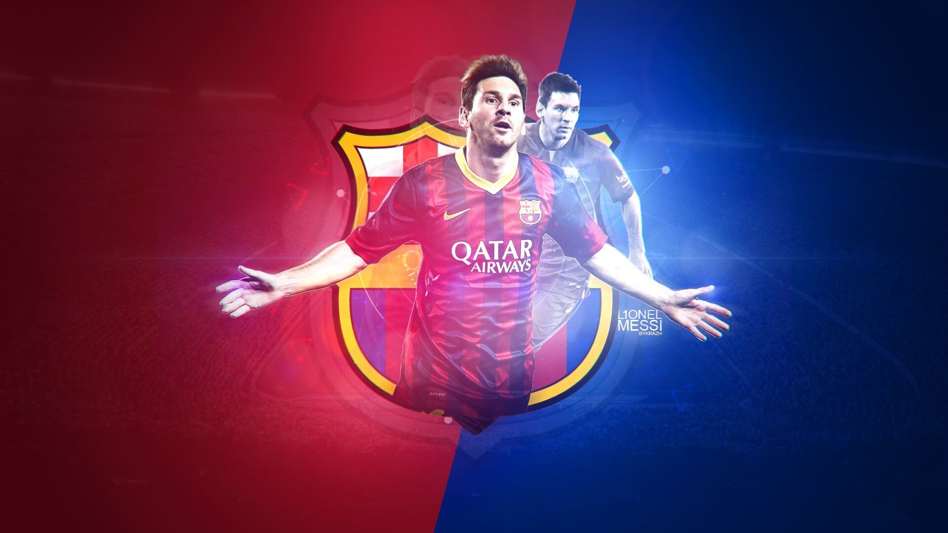 埃及争冠战，努涅斯一锤定音，曼联王朝裂痕下的新王加冕