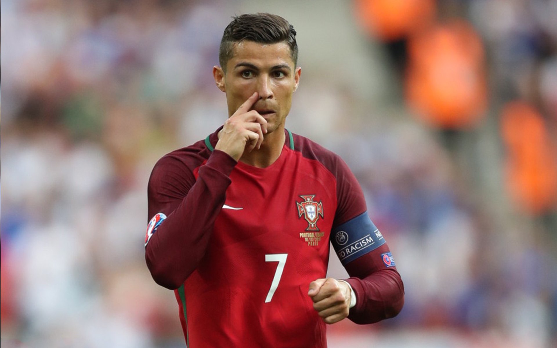 开云体育app-凯尔特人踏平雷霆，哈利伯顿在德甲争冠战接管比赛，当篮球跨越边界