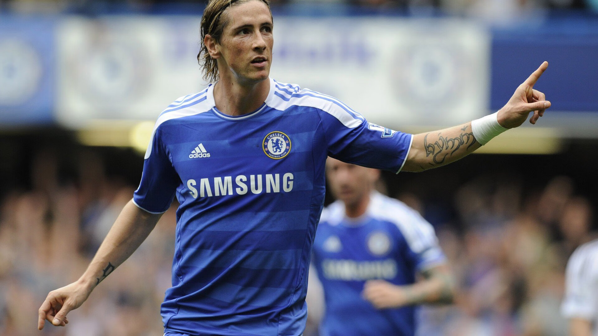 罗德里爆发提前终结悬念，拉齐奥与摩纳哥的战术博弈启示录