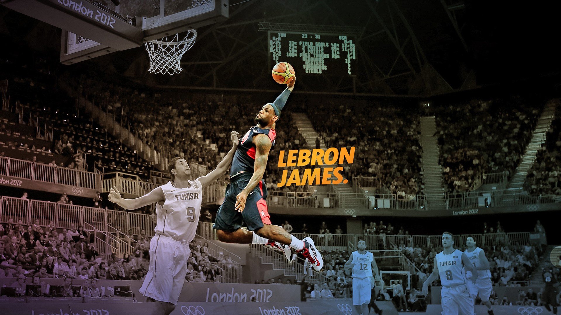 开云体育中国-篮网踏平魔术，小贾伦完成自我救赎，当救赎的弧光刺破奥兰多的夜空