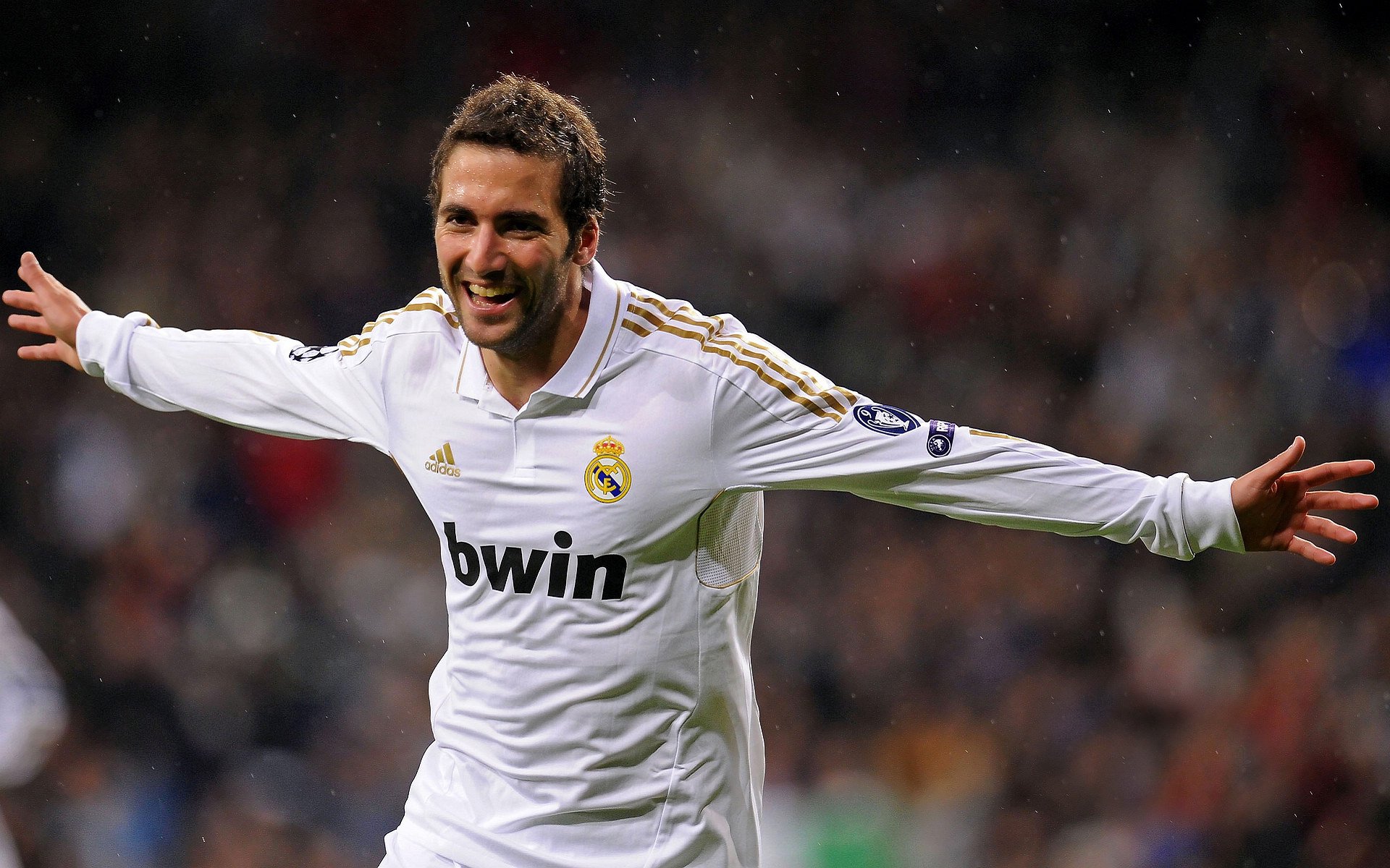 开云官网-F1年度争冠之夜，凯塞多用实力证明自己