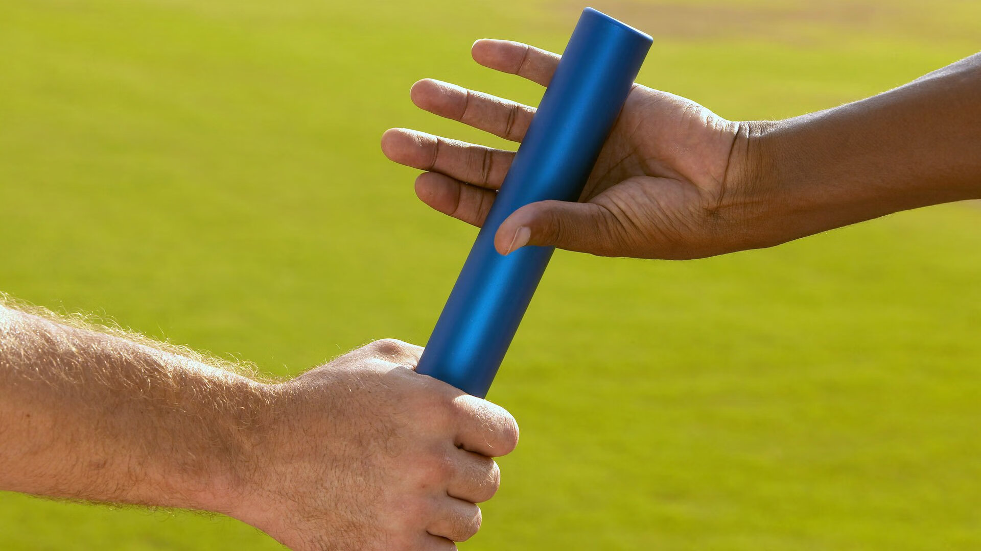 姆巴佩一剑封喉诠释何为超巨，阿森纳斩落日本背后的足球全球化密码