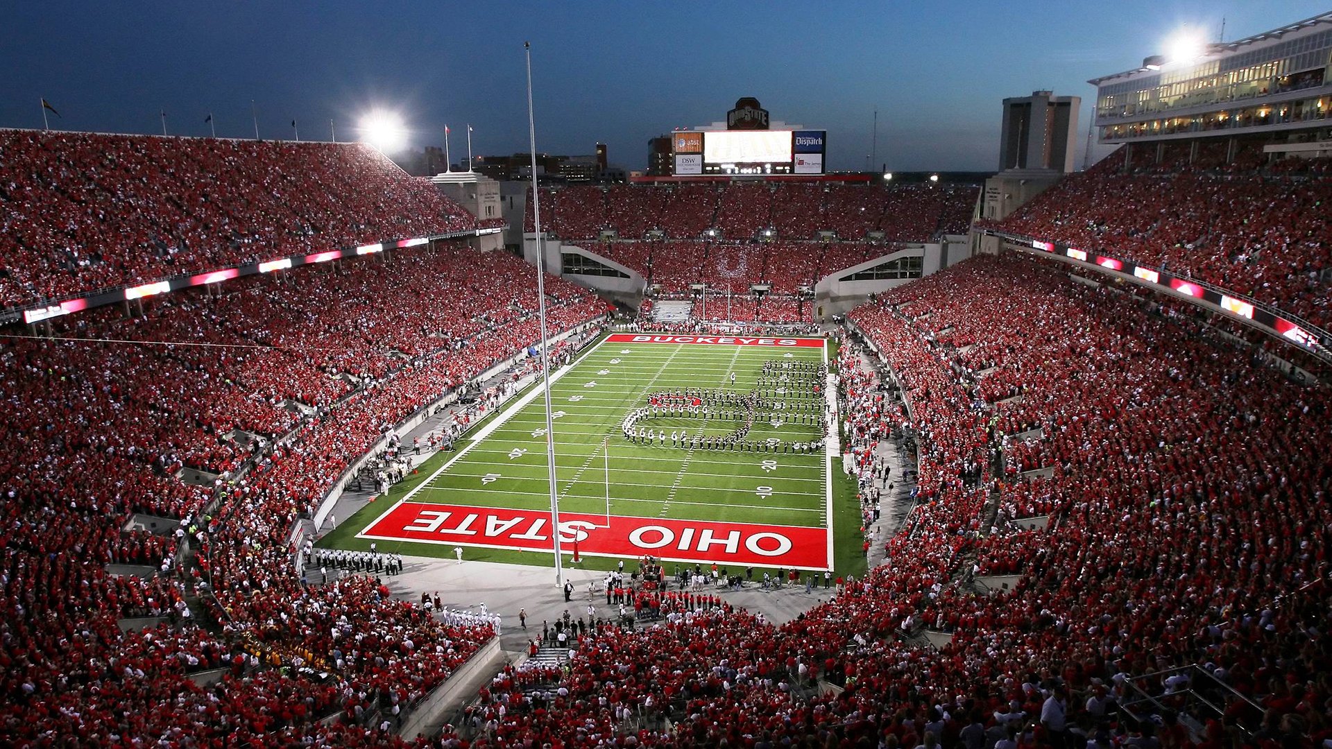 萨内生涯之夜，当德国飞翼在安菲尔德攻陷土耳其