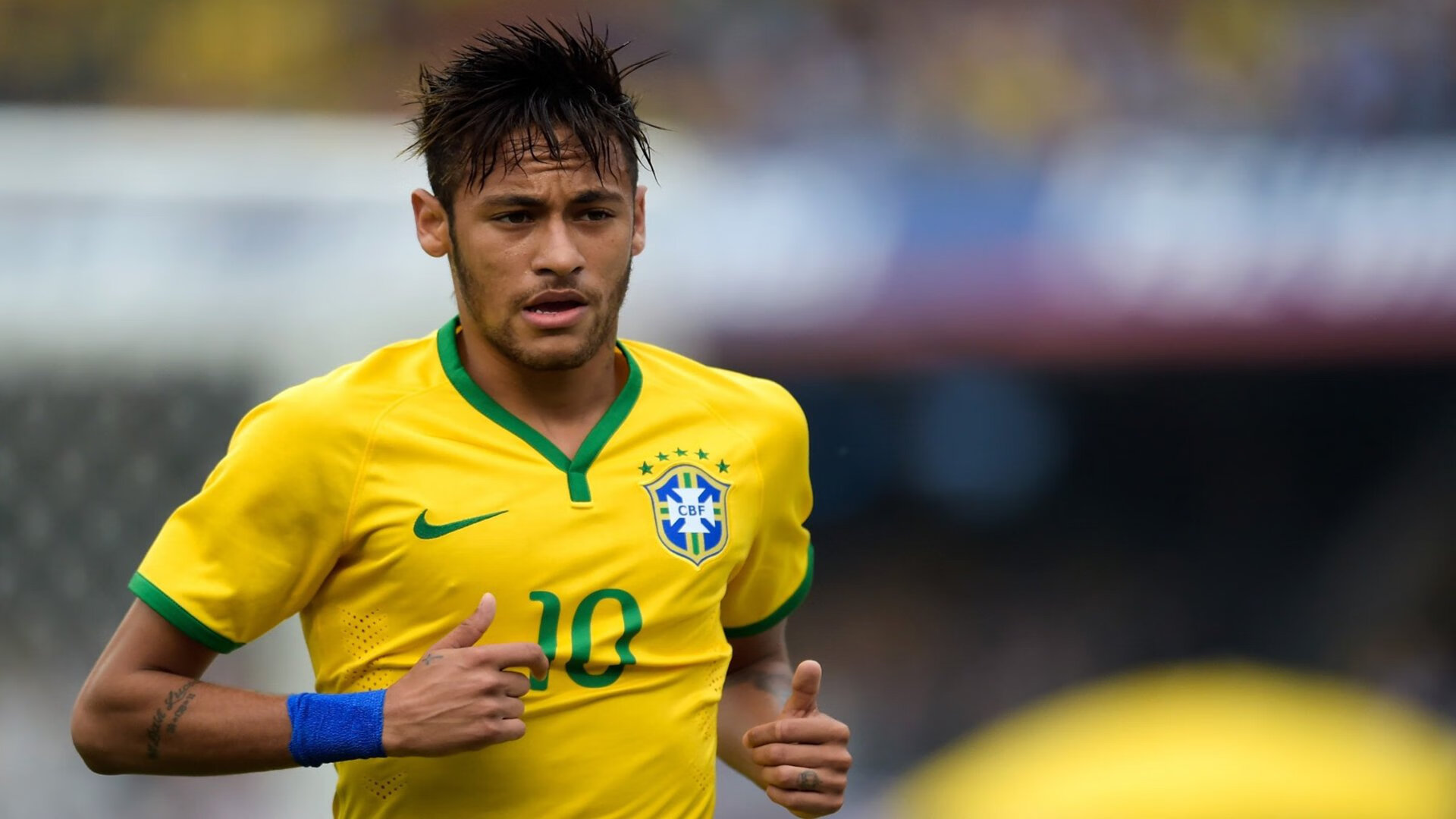 贝恩爆发，森林狼正面击溃深圳队，一场跨越篮球次元的降维打击