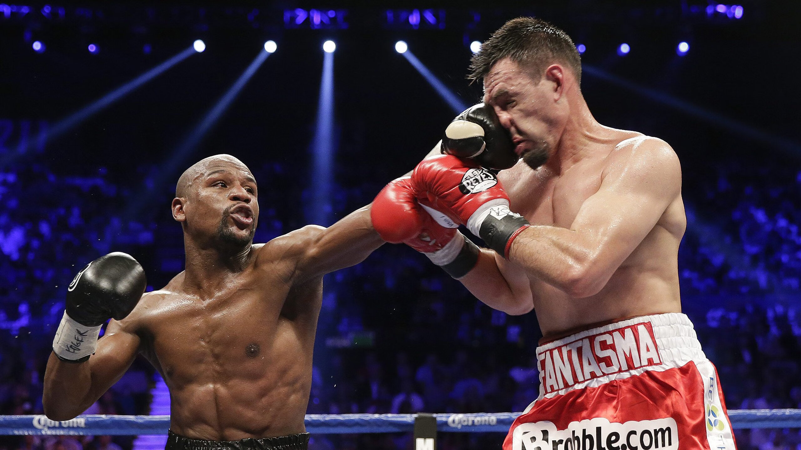 开云体育世界杯-意甲焦点战启示录，独行侠的压制哲学如何重塑现代竞技逻辑