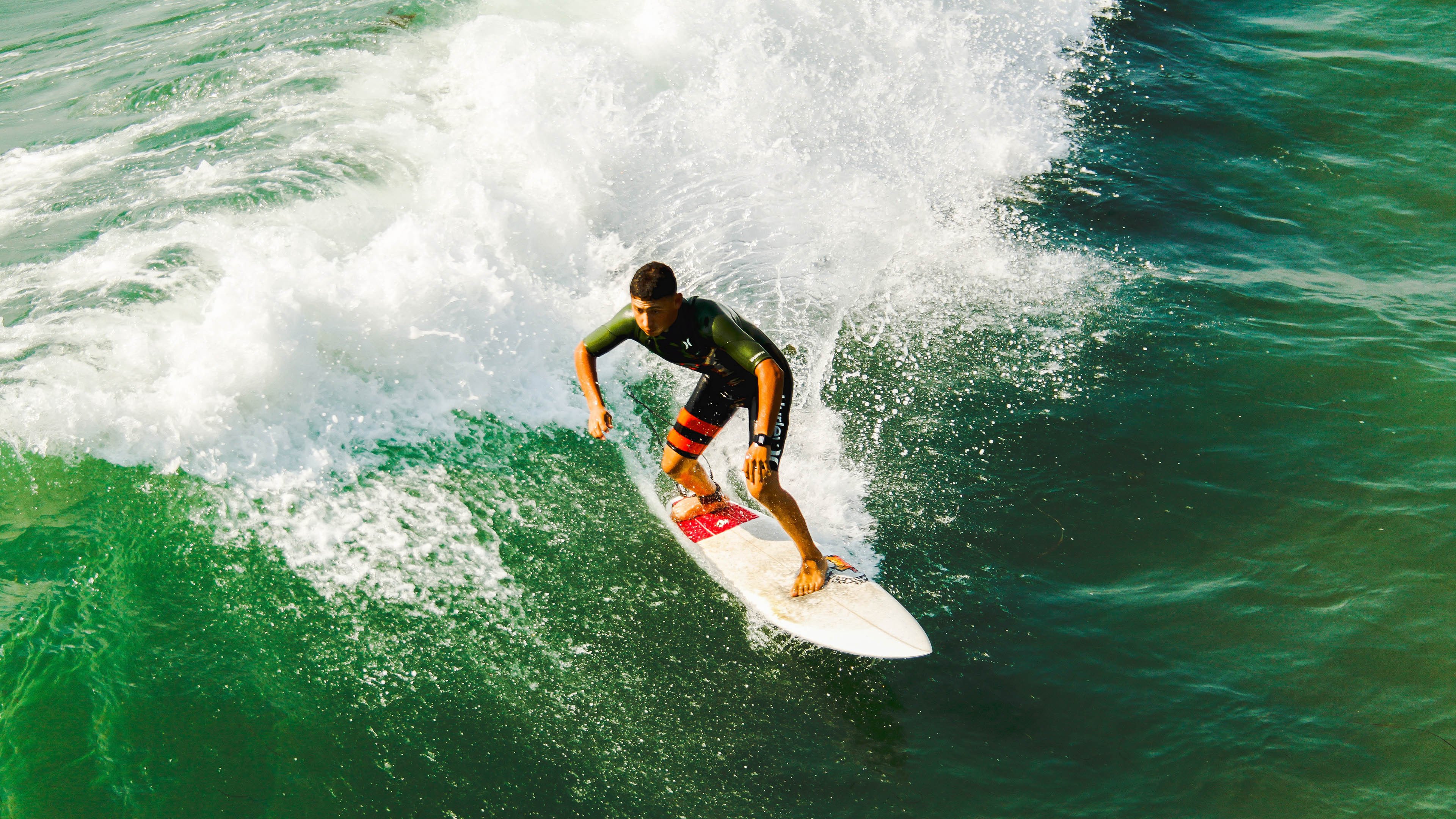 开云体育世界杯-吉林队狂胜雷霆，米切尔在世界排名争夺战中接管比赛的背后隐喻