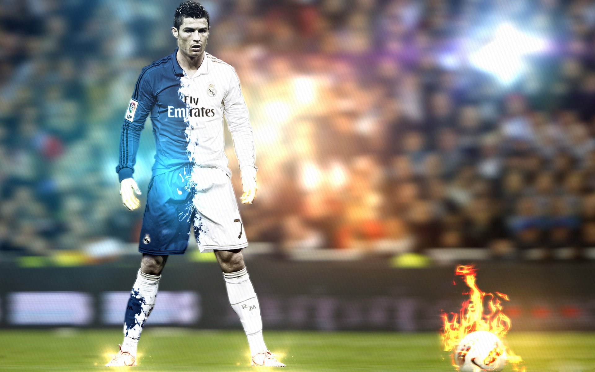 活塞打穿鹈鹕，霍勒迪在欧冠淘汰赛接管比赛，竞技世界的平行交响